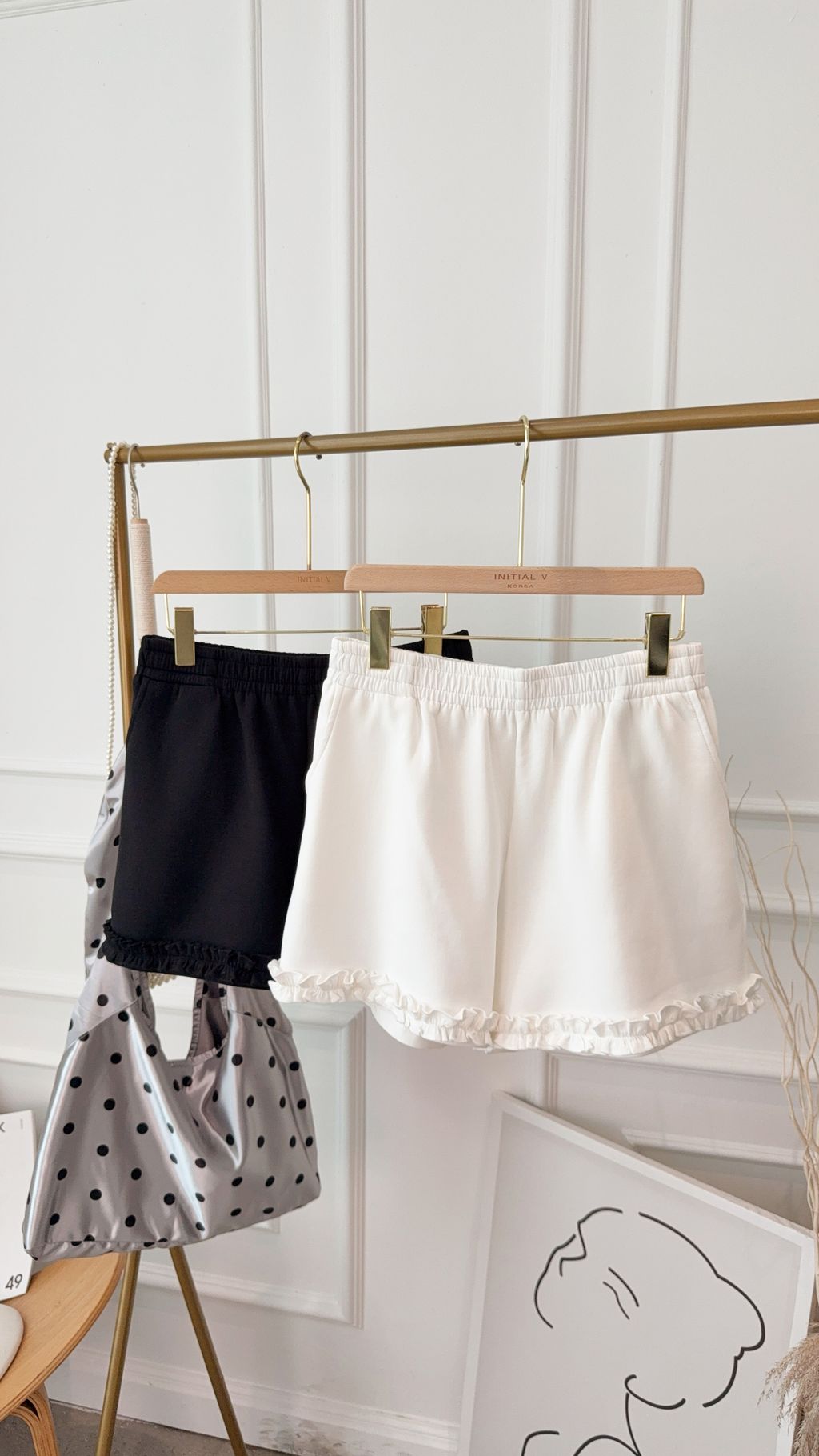 image_04E0D7B1-8B2D-46D0-92CE-499494F7C475_1772612538