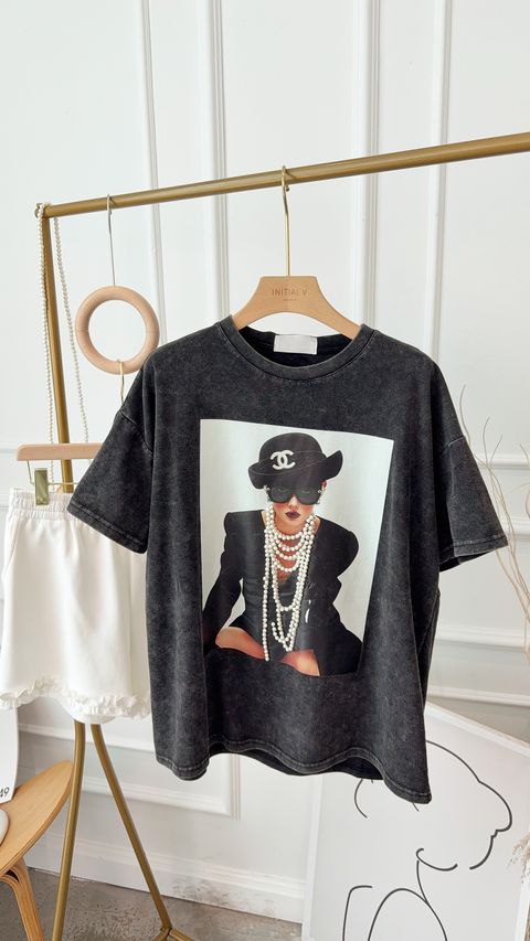 image_BD778A32-21DD-4DC2-9DED-010A2125FE41_1772612622