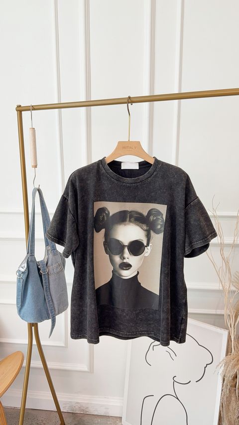 image_F756FA4B-AB1D-40D4-B82D-8AA3E4906AAB_1772612653