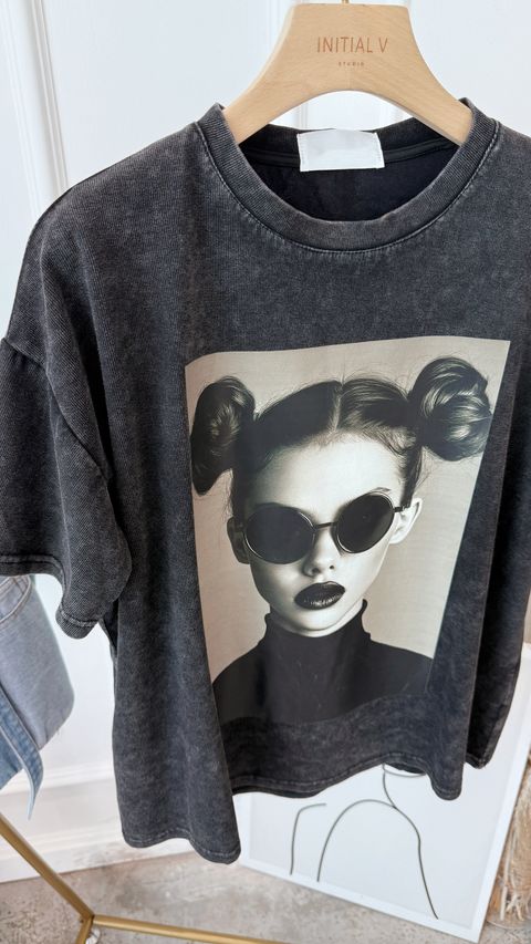 image_8FE9639E-DD05-46FB-806D-345DCEF36627_1772612653