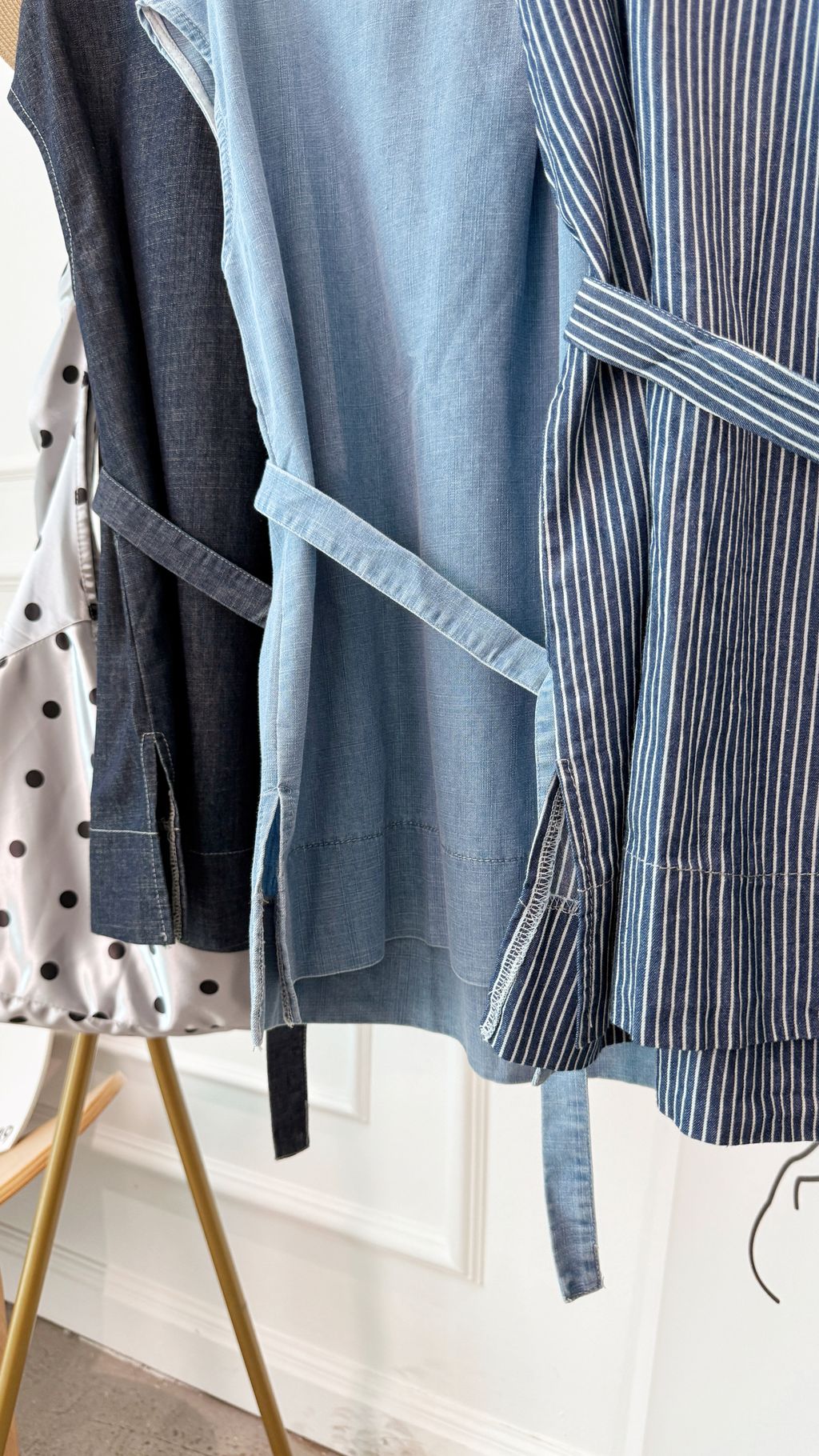 image_063684C8-9FF2-4E08-AF1D-3041E95FA59E_1772612676