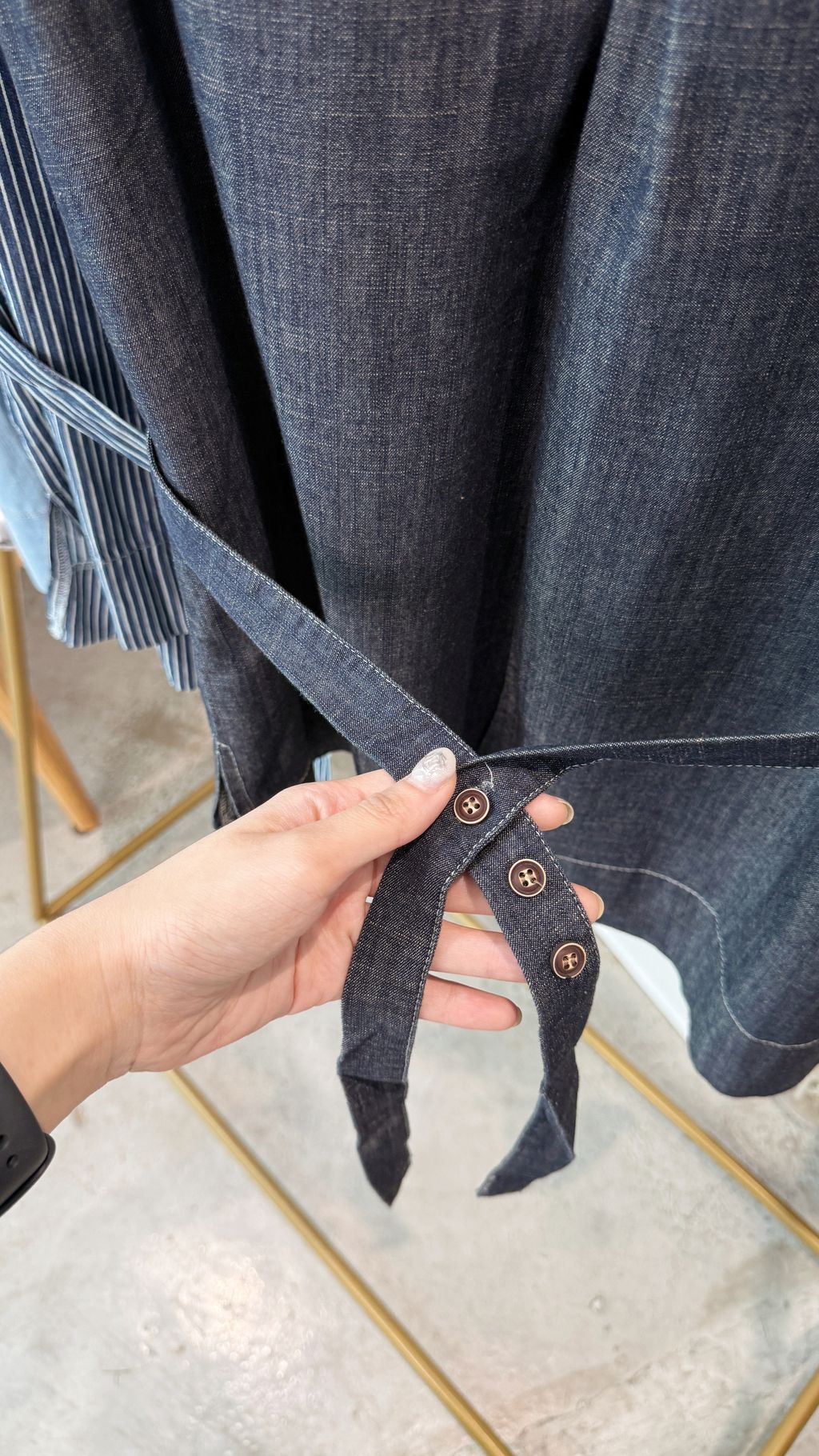 image_1A017996-4FA4-45C9-8B9E-3615F9CAA3A3_1772612676