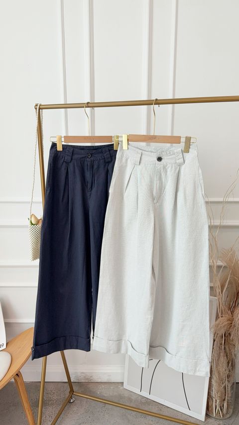 image_238ADF0A-E717-4D79-9A07-F92642630CDB_1772612708