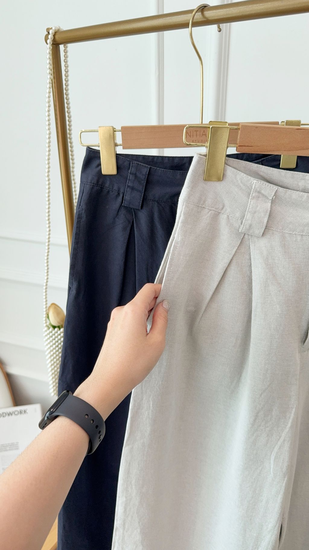 image_69119830-CBC5-46F4-BF83-AD4049A398AE_1772612709