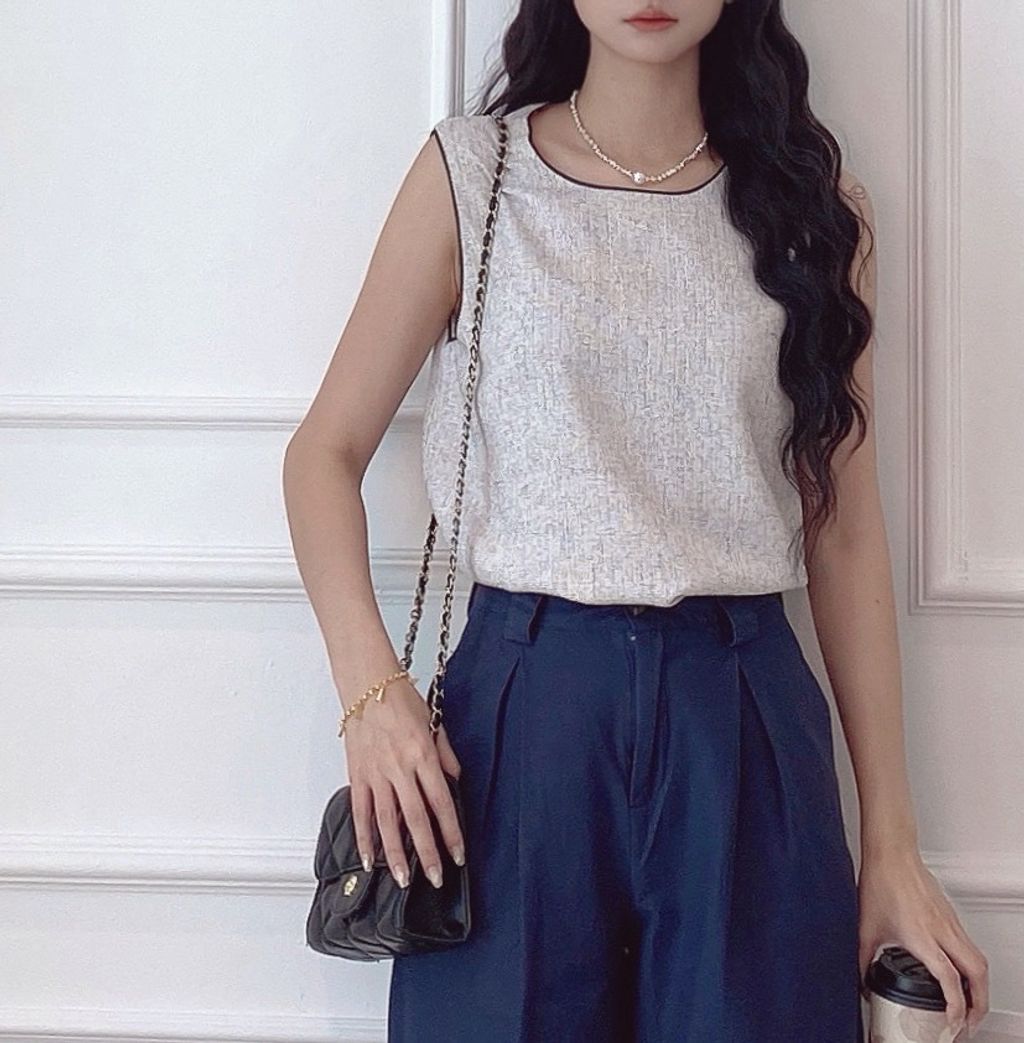 image_7F407B34-D484-401C-86D1-49DE3A4D01FA_1772619163