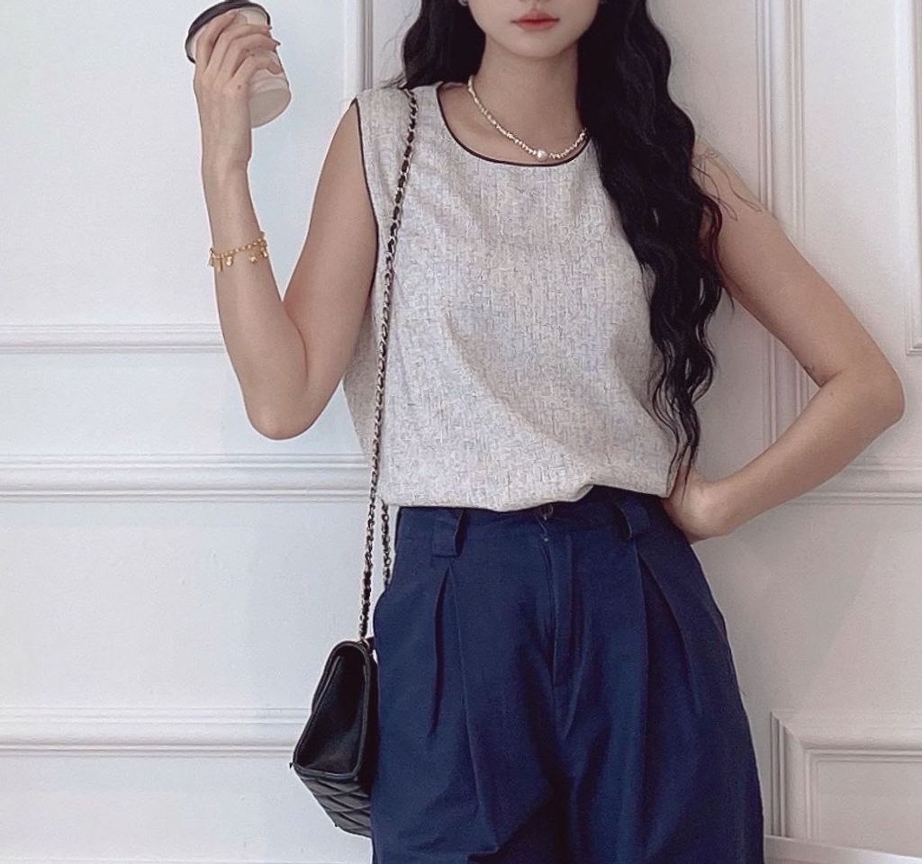 image_093F66CA-41F4-4AD6-92C2-6A45D33C5396_1772619310