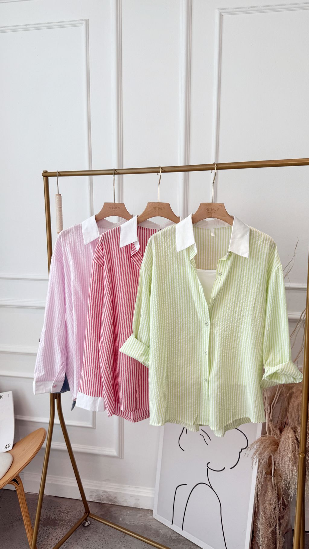 image_1743ED4F-C944-41CE-8C96-777A6D4BC85D_1772677652