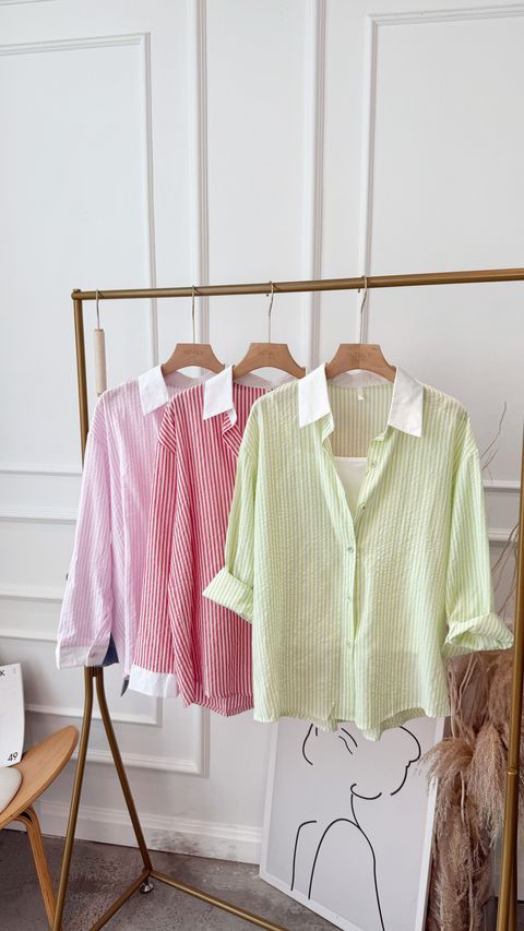 image_1743ED4F-C944-41CE-8C96-777A6D4BC85D_1772677652