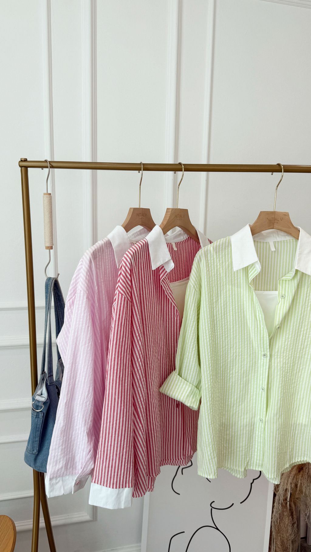 image_0E9ED111-8C7B-4D79-ABAB-F6F76677583C_1772677652