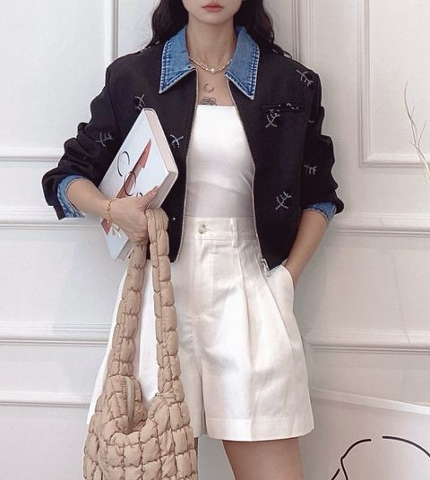 image_C873A5ED-17C9-44DE-88D5-C6973EF8C758_1772692151