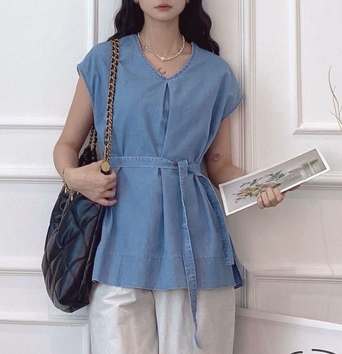 image_137686CA-9833-4DF8-BABC-5425F5335FE2_1772692199