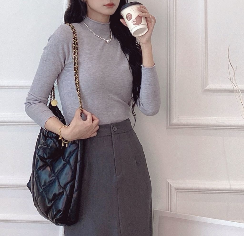 image_1B4041B9-E19F-4346-BE71-CCE9B34E7839_1772692231