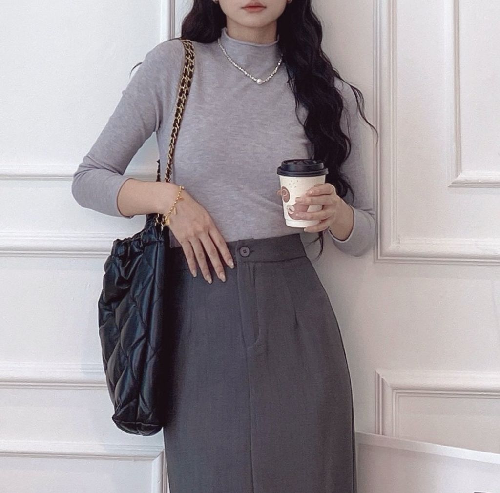 image_428B7E07-57E8-473A-9CBC-E41EC77EAD39_1772692231