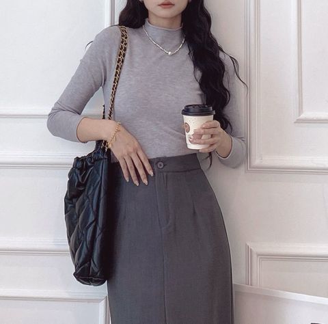 image_428B7E07-57E8-473A-9CBC-E41EC77EAD39_1772692231