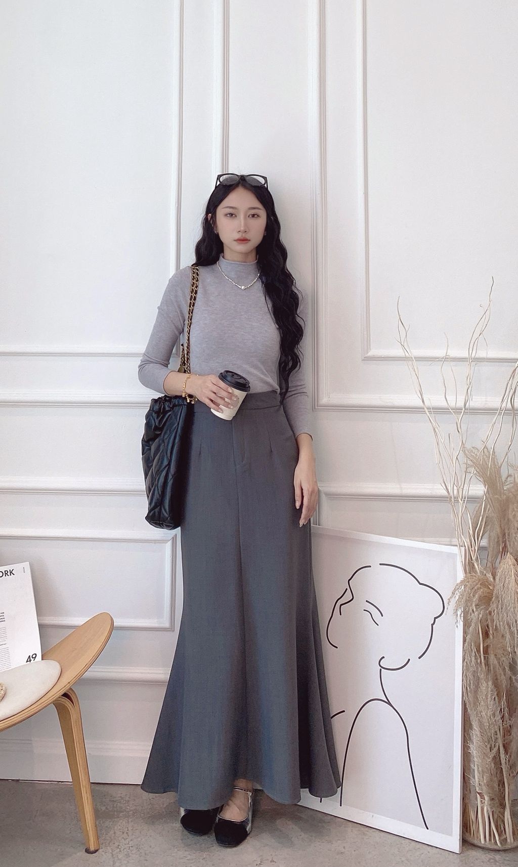 image_2389D4B4-DB11-41ED-9A28-434313C76423_1772692231