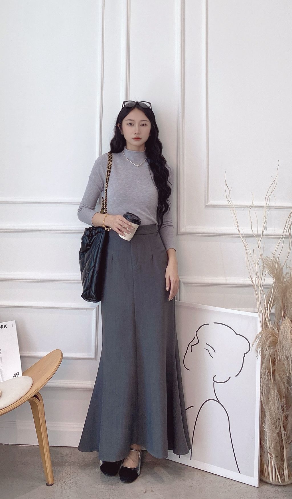 image_CB89B7F0-AFA7-4DB3-ABA6-901035872456_1772692231