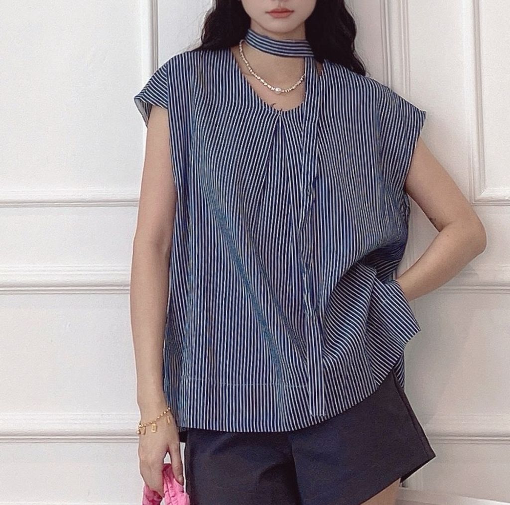 image_57FF511A-5373-4506-862C-BF6B65B950E0_1772703331