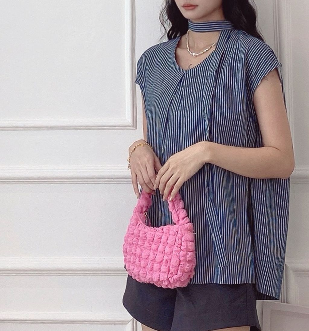 image_42A9867C-9845-41F0-B9C6-F8E4FCDC753F_1772703331