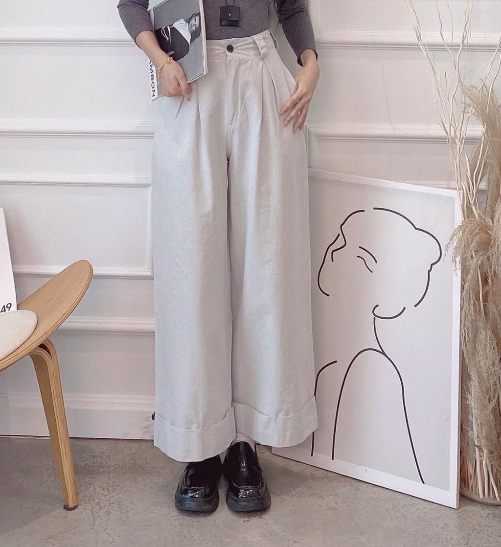 image_27048481-F376-46BD-93DD-C3001EC90CD0_1772714356