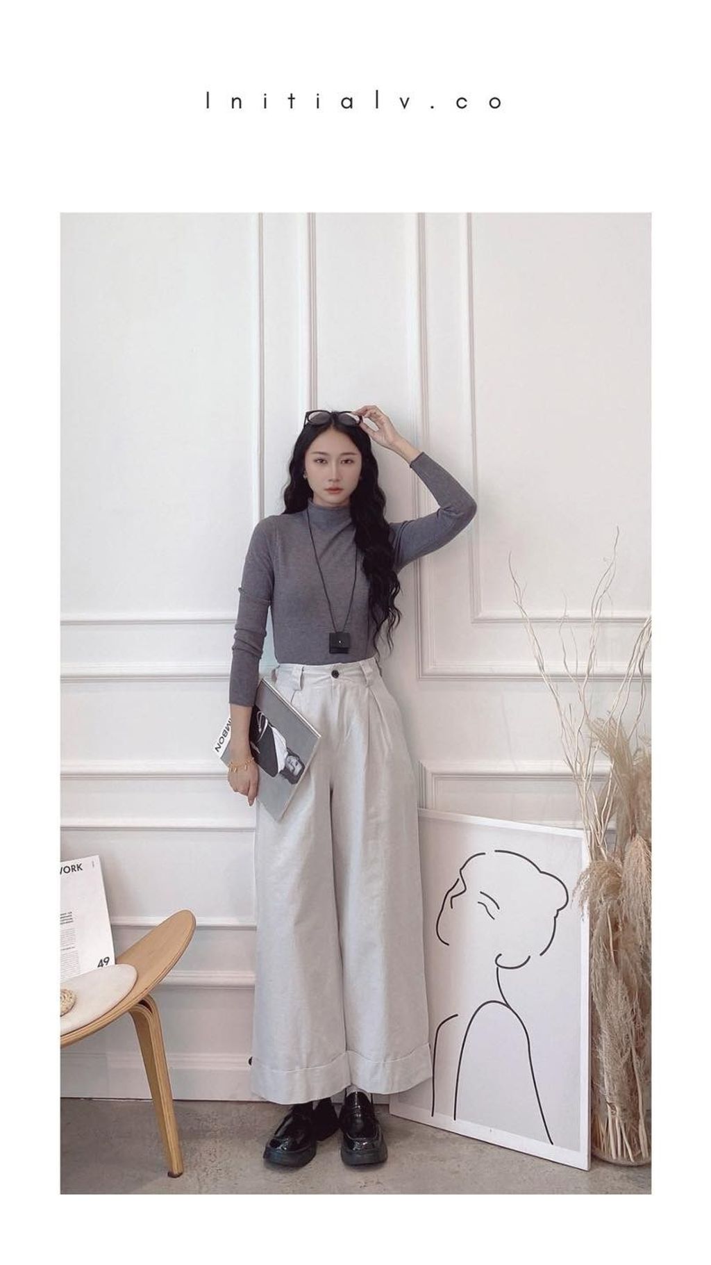 image_9BD39C9A-C7DD-4F5B-BD02-CEBCB88CF06C_1772714362