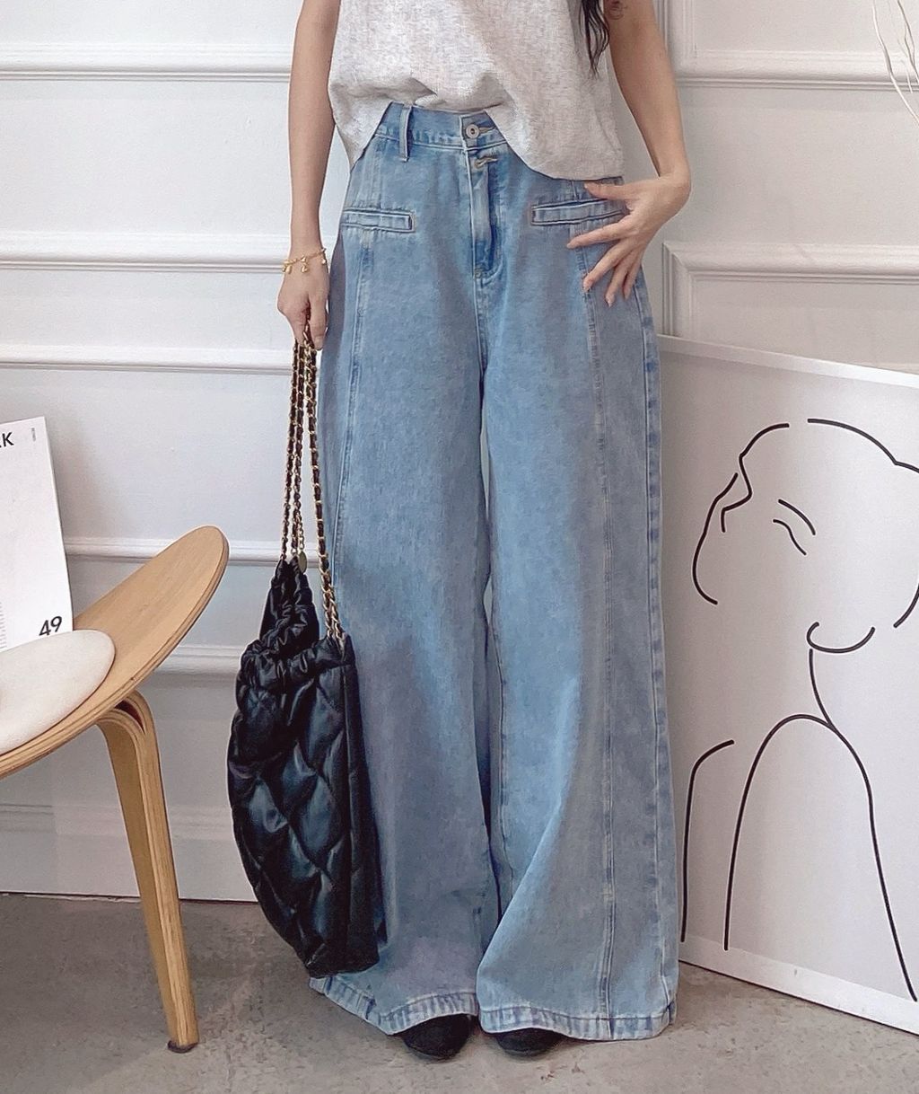 image_32AE98BE-0F85-4EBF-9703-01449A495274_1772766817