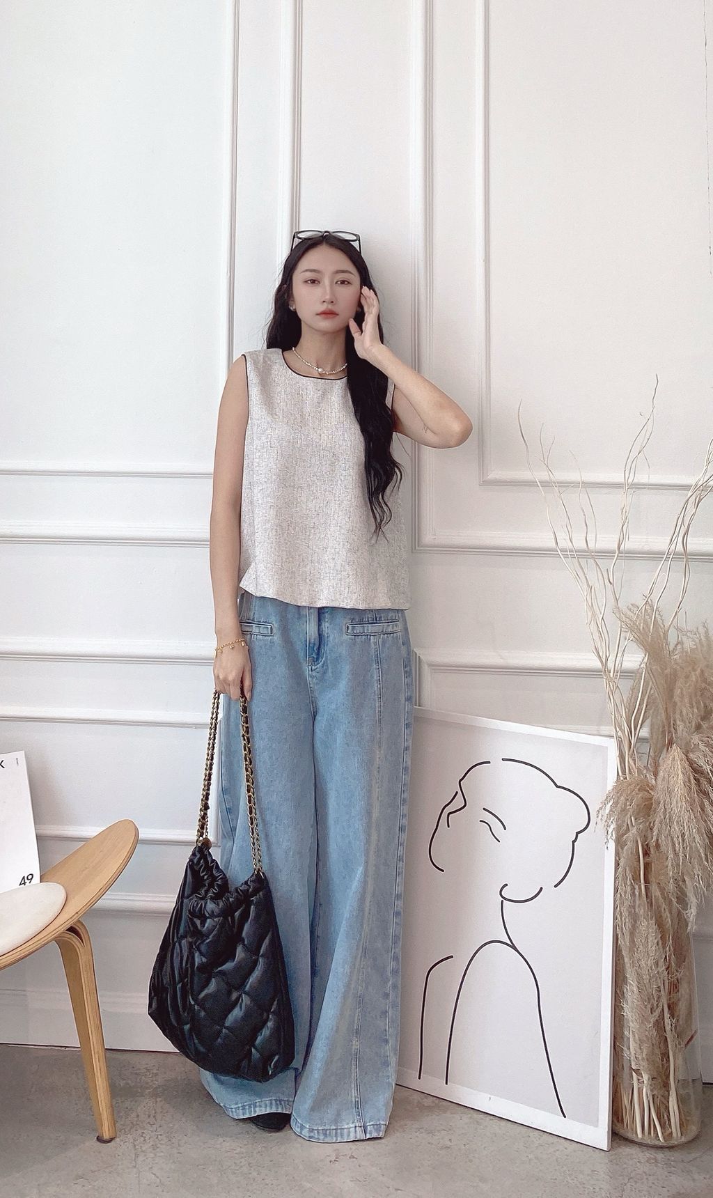 image_BDE62723-2AC0-4FD8-AEE4-2F7D816AFBDF_1772766817