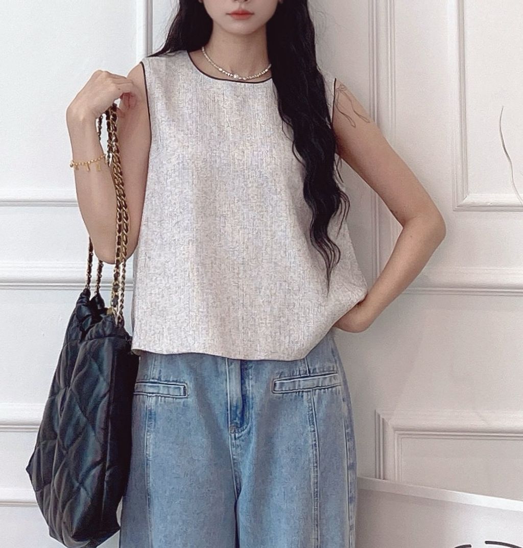 image_98E4ACD5-57A4-45C0-940A-6D90CBF22988_1772766851