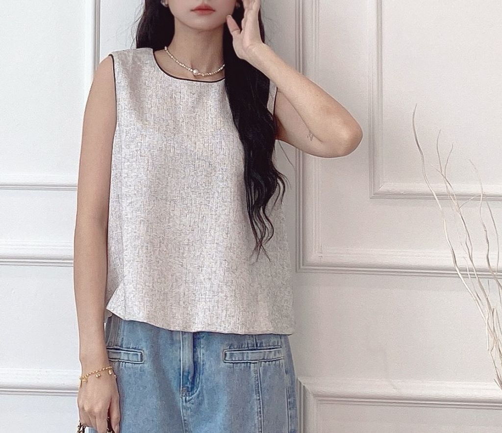 image_05B0C91E-C54E-4A91-B76A-4866EBE2A656_1772766851