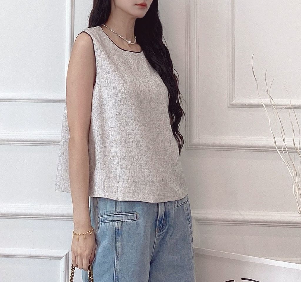 image_1045AC12-D596-4BA2-9446-9129EFA02926_1772766851