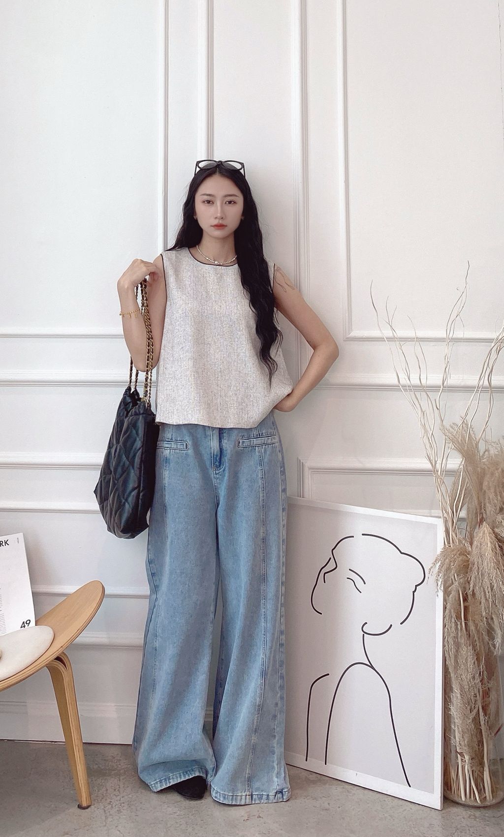 image_FCA1F46C-A7AC-4D54-A4F6-09FFDD891C96_1772766851