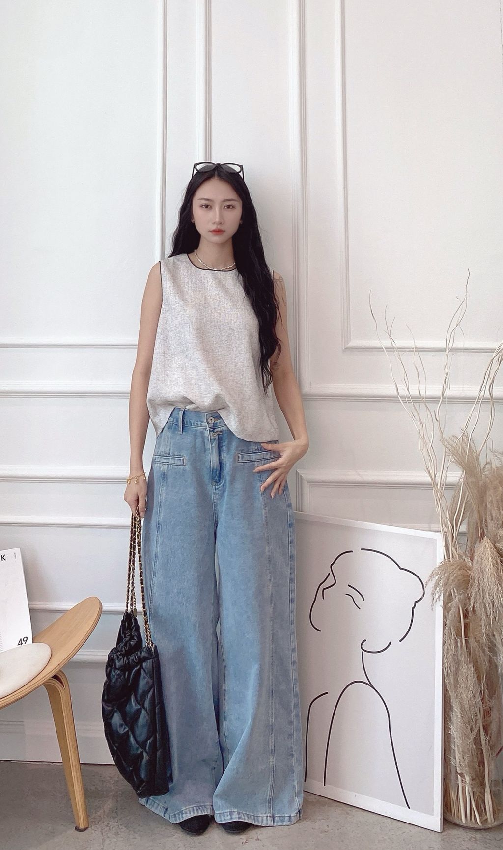 image_C701B921-FCAB-43B3-B81A-0180D0C9736F_1772766851