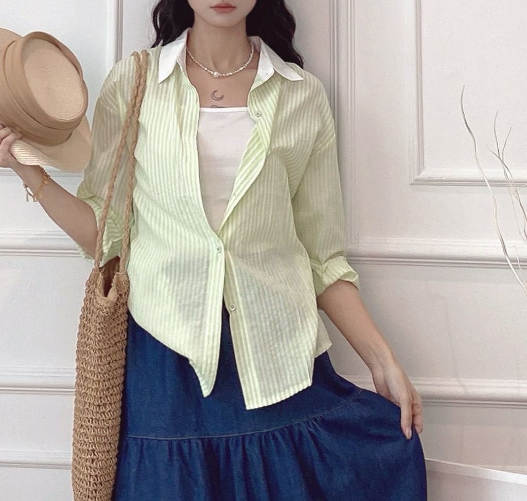 image_908C754A-C974-4CA1-BF71-2472AF1C2A55_1772767000