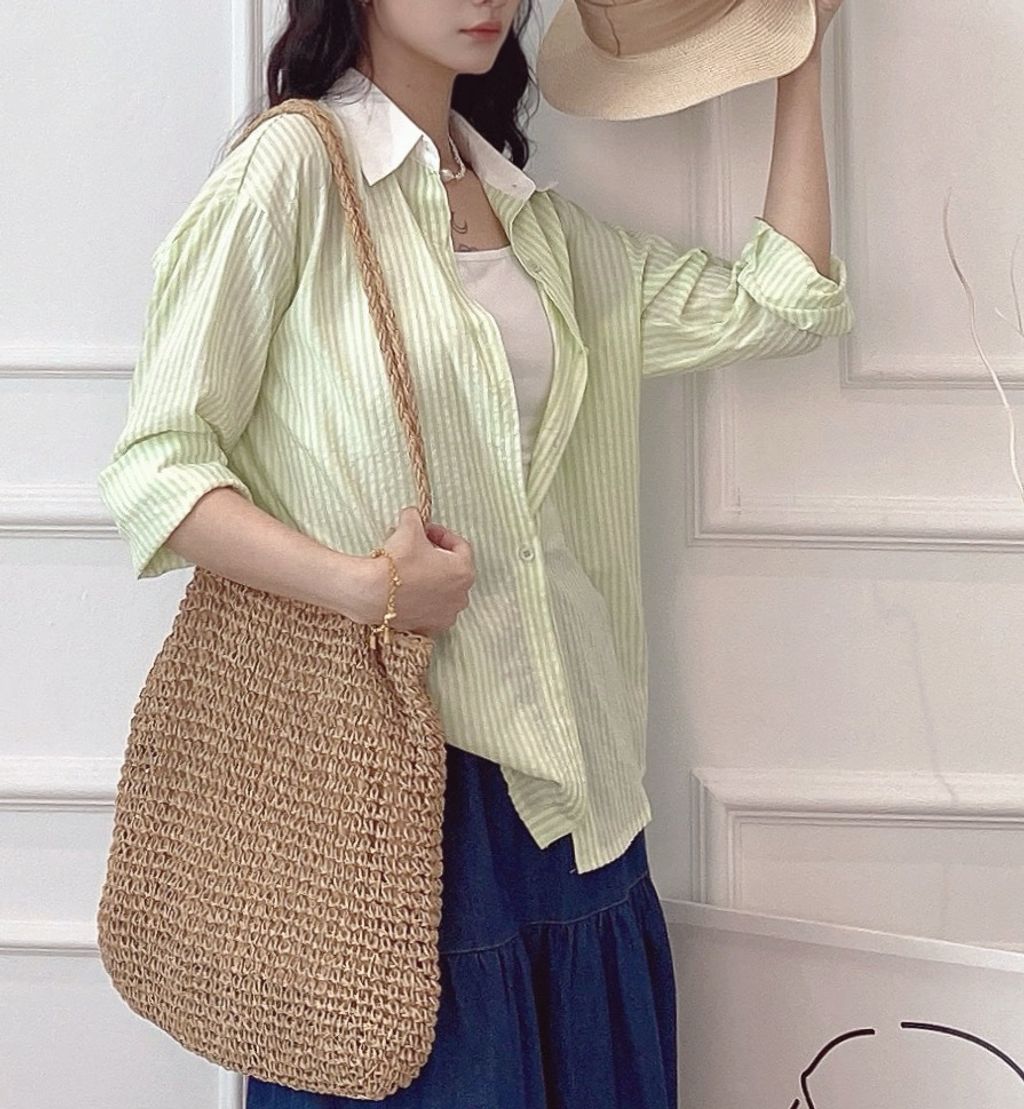 image_C1AE6FCC-1657-4BEB-8A74-D81E8F2CACF1_1772767000