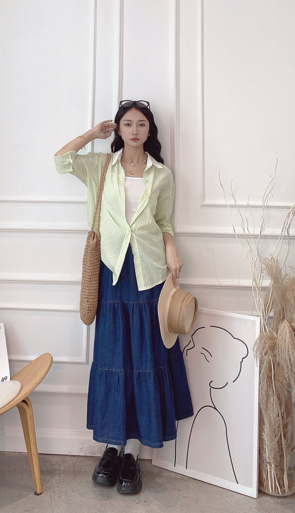 image_7D4BF59E-9FFE-4C3F-81B9-94E09887F9A8_1772767000