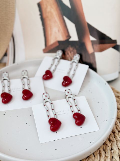 image_E2AB628F-7064-48D7-BE48-C9A7B7698879_1772780754