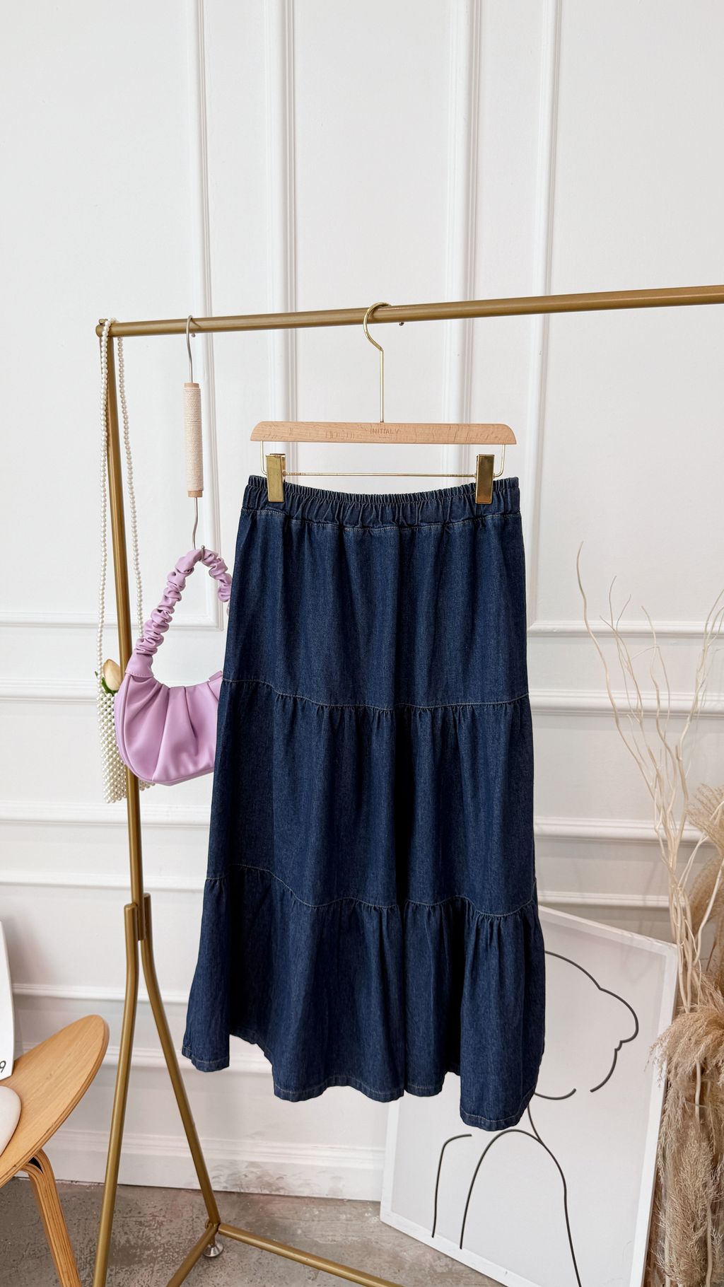 image_BC3EE888-44F3-4C2F-A65D-CB3764003F9B_1772853545