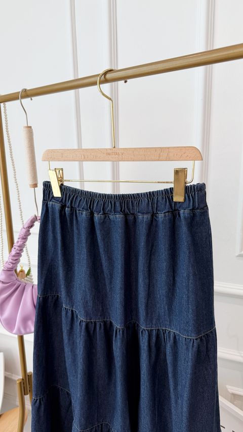 image_E16676A6-4254-4990-B98F-0B11644FC5B7_1772853545