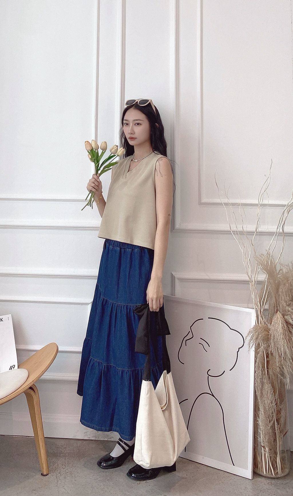 image_14321394-AEC6-492E-9DF7-9E15214FBCC5_1772856079