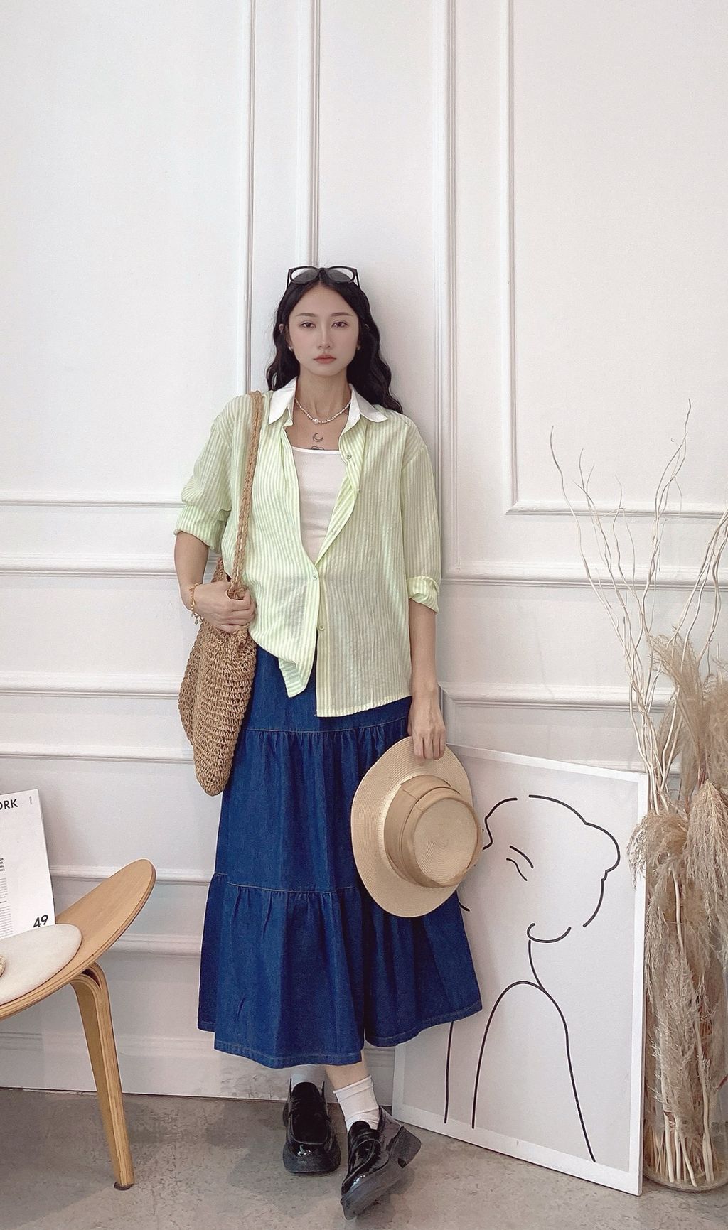 image_99A92E33-9CAF-485C-AD5E-098A3F5098B7_1772856080