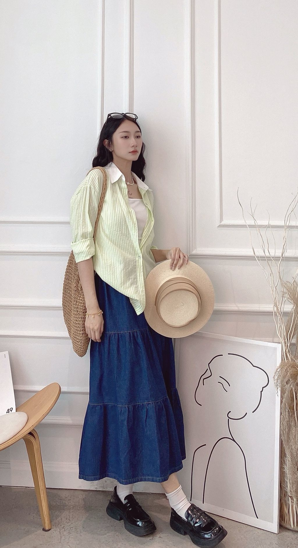 image_C68DB821-FE99-4065-9DF7-F72D2A6B3A64_1772856080