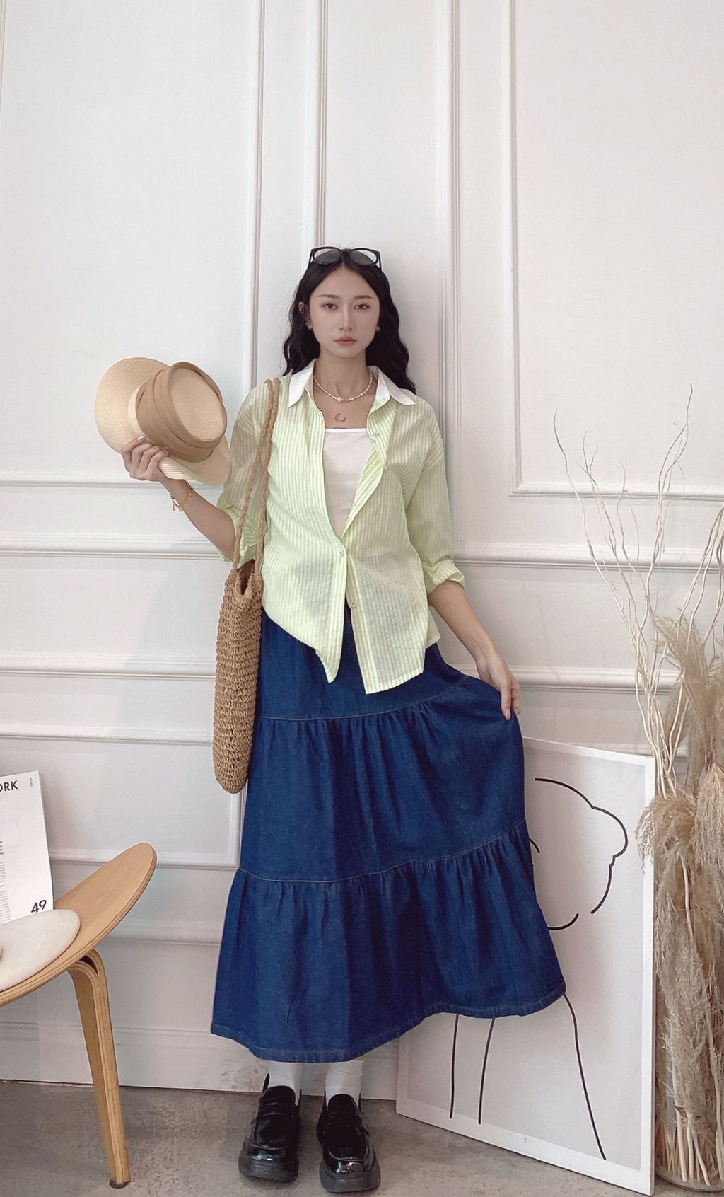 image_380C6F3F-FC72-46D5-A2F6-C3732D8219F7_1772856080