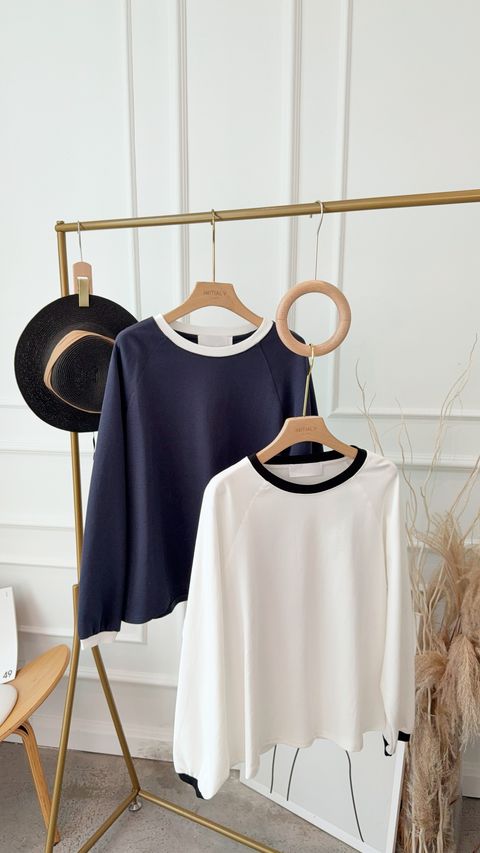 image_5A7637EF-CF88-47D3-BF0F-2C6B2D57E98E_1772857603