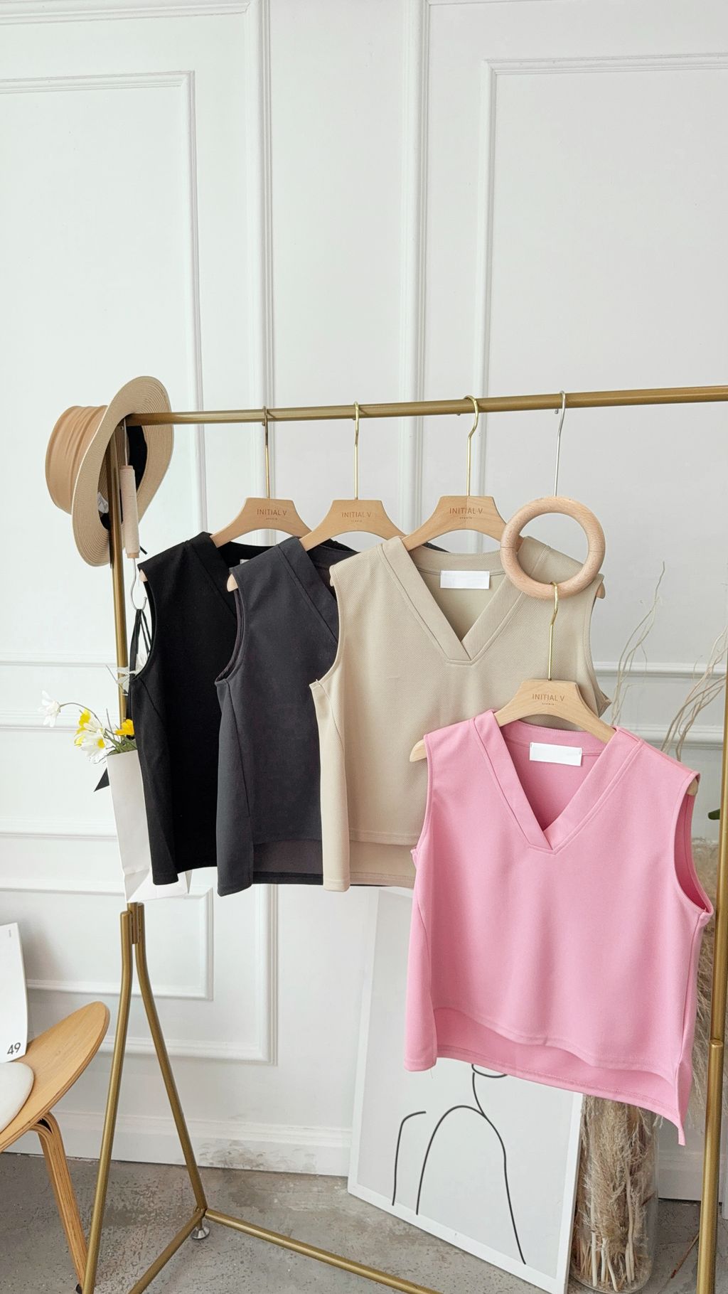 image_6AA6C23B-3E44-44DD-82C2-8EC70C19EABE_1772857632