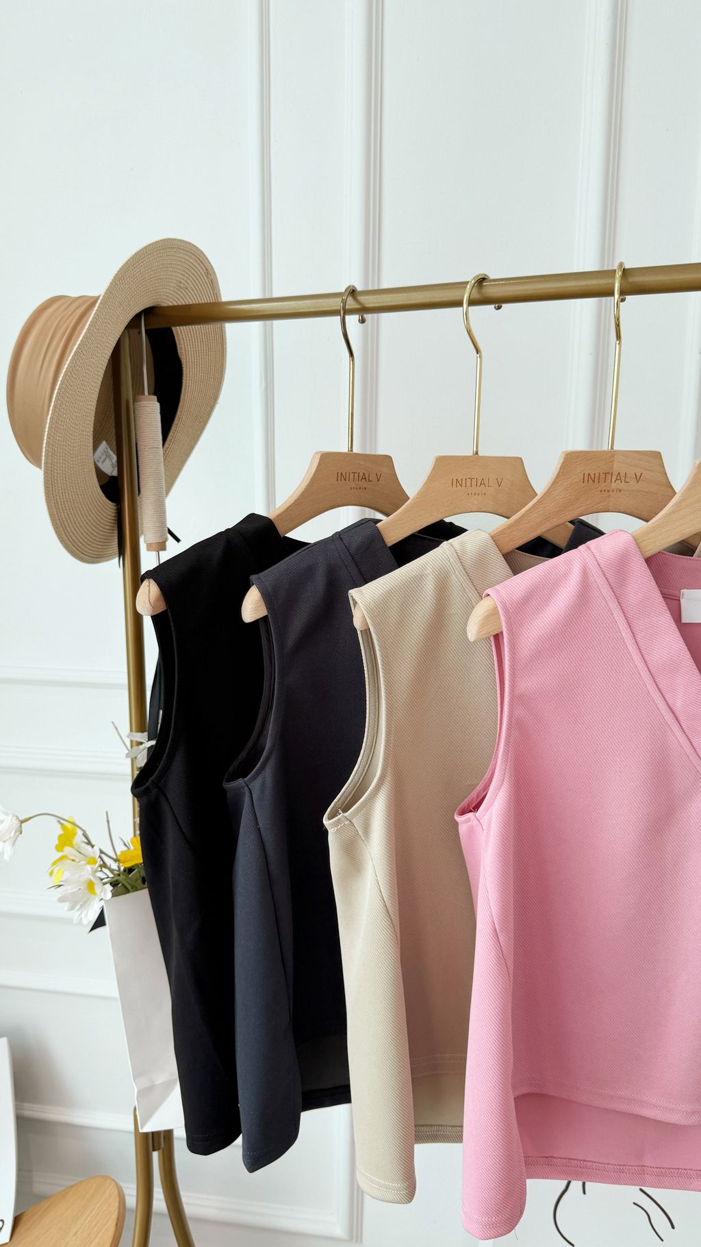 image_D152EED3-70A4-4E77-B130-229678CD759A_1772857632