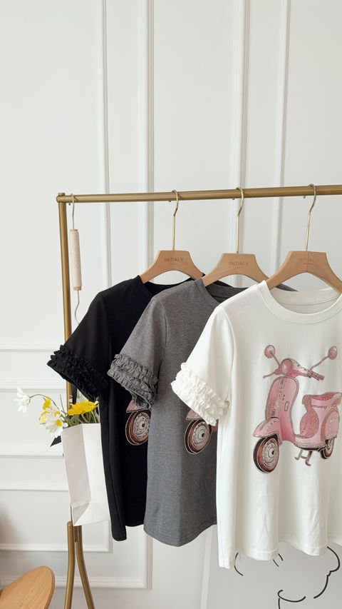 image_E2D83BD8-CB1E-4B31-AA2D-226EA3FDFDBF_1772857928