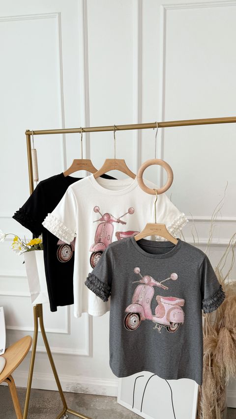 image_94334AF4-A5D9-4525-9177-1ED12EC07454_1772857928