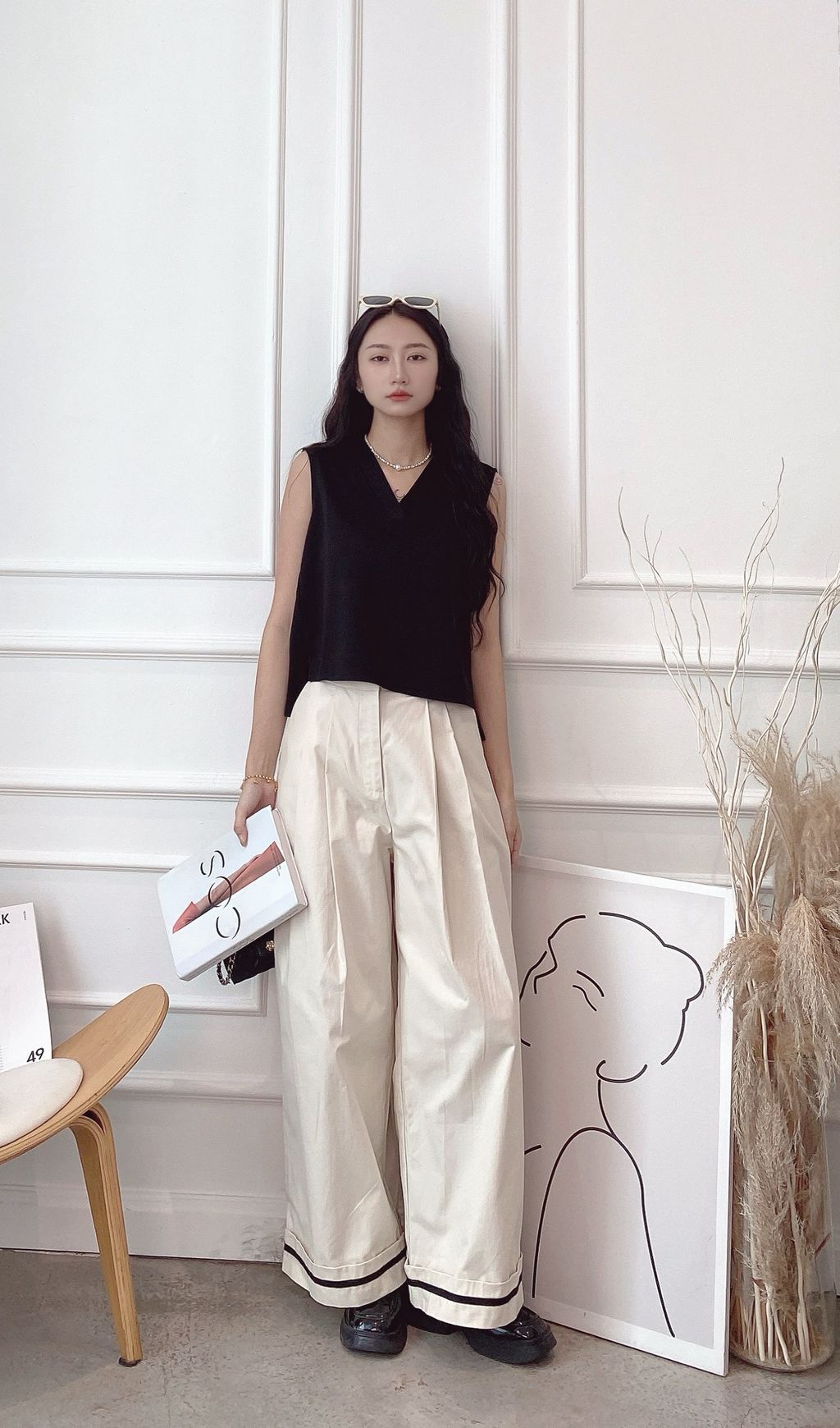 image_6452B3BD-4D4E-49BC-AEC4-20FB05944185_1772864705