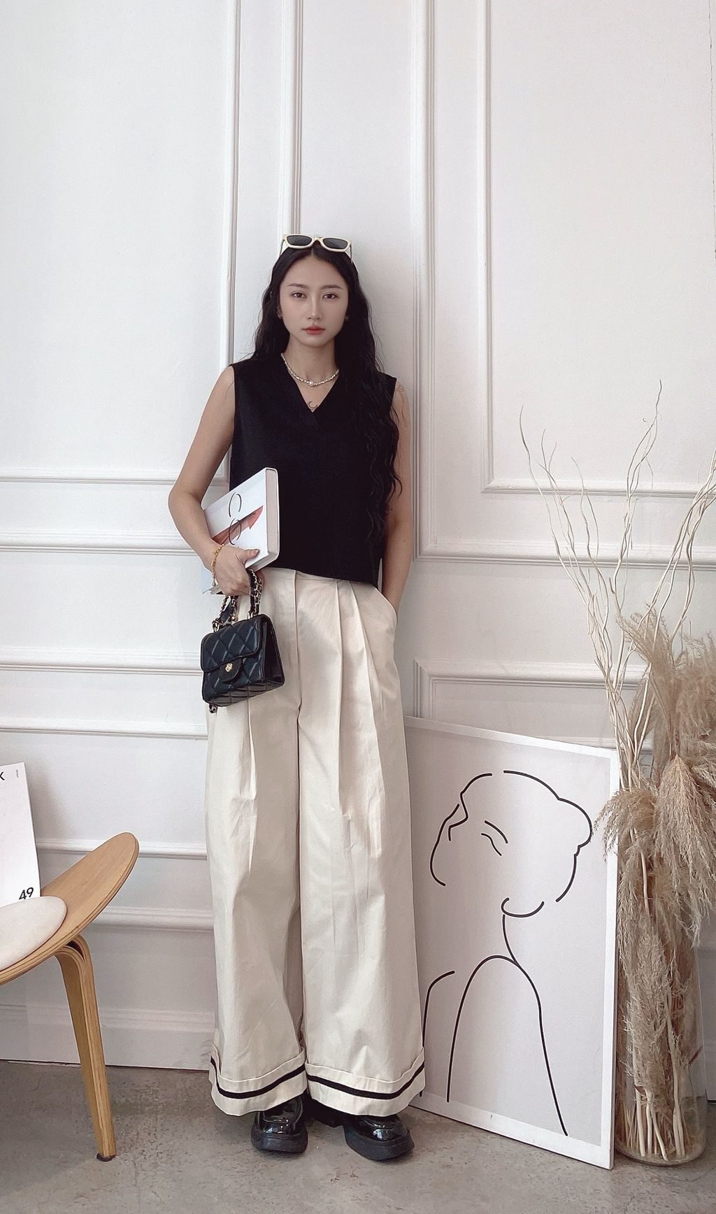 image_71913E8B-3CA6-4DF4-8D6A-83241BFF8786_1772864705