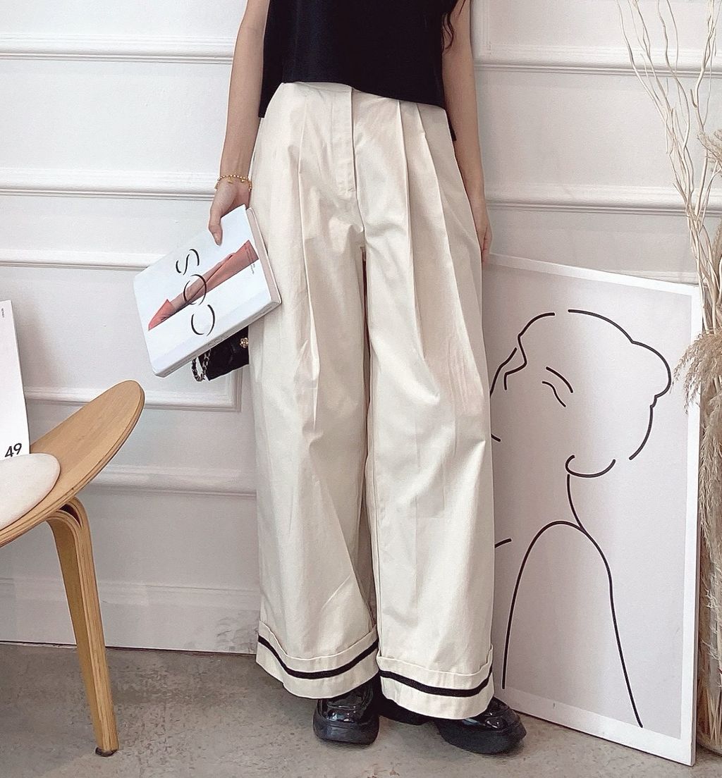 image_837491A5-0085-4E7E-8F4D-1C12CD194D0B_1772864705