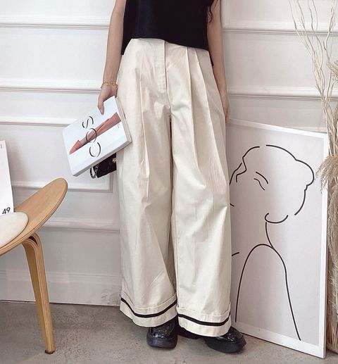 image_837491A5-0085-4E7E-8F4D-1C12CD194D0B_1772864705